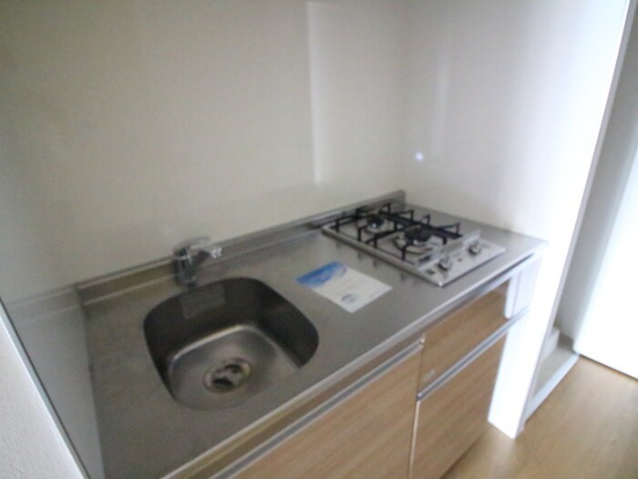 セイワパレス丸の内駅前プレミアの物件内観写真