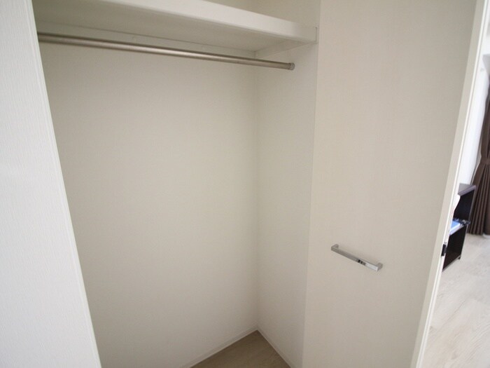 セイワパレス丸の内駅前プレミアの物件内観写真