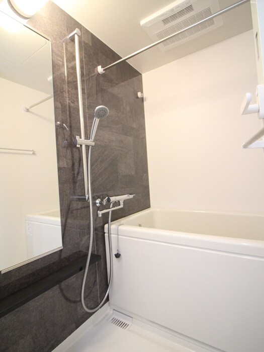 セイワパレス丸の内駅前プレミアの物件内観写真