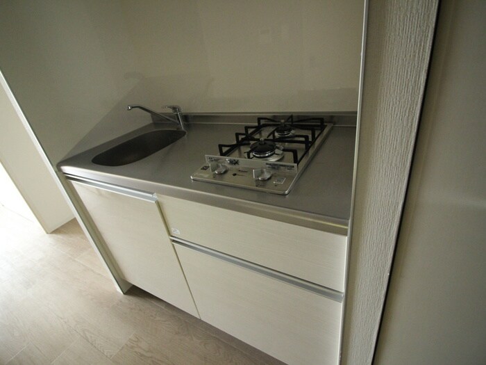 セイワパレス丸の内駅前プレミアの物件内観写真