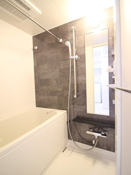 セイワパレス丸の内駅前プレミアの物件内観写真