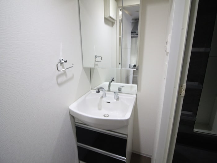 セイワパレス丸の内駅前プレミアの物件内観写真