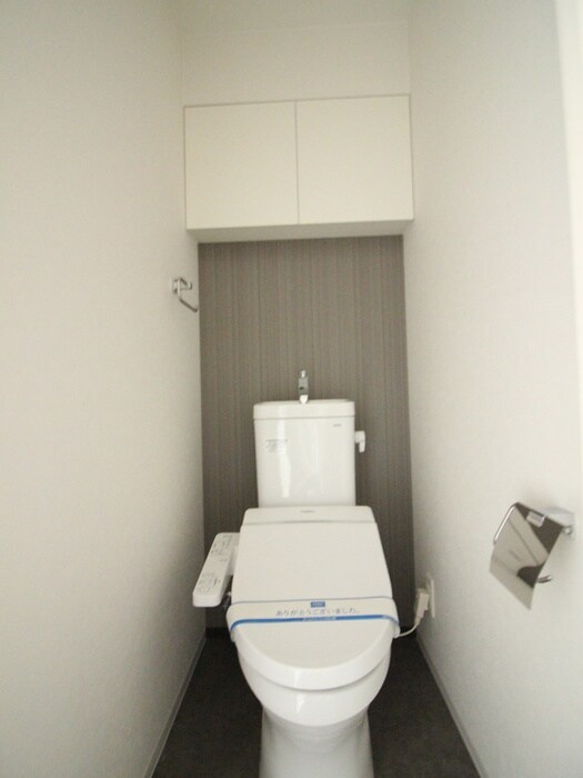 セイワパレス丸の内駅前プレミアの物件内観写真