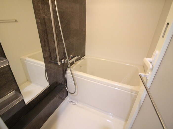 セイワパレス丸の内駅前プレミアの物件内観写真