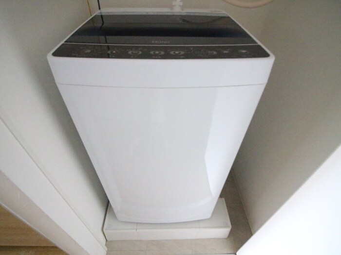 セイワパレス丸の内駅前プレミアの物件内観写真