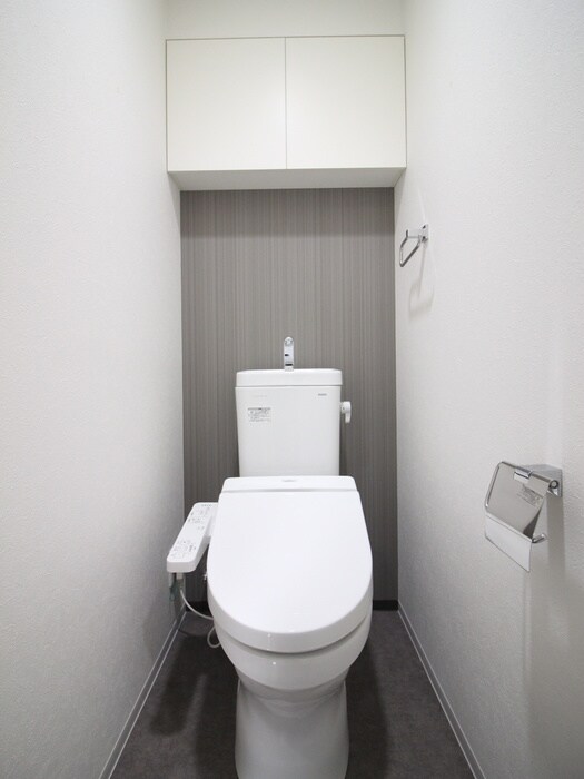 セイワパレス丸の内駅前プレミアの物件内観写真