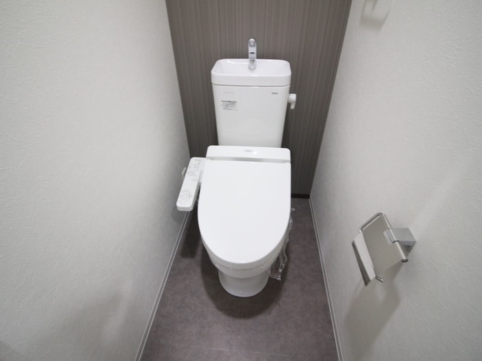 セイワパレス丸の内駅前プレミアの物件内観写真