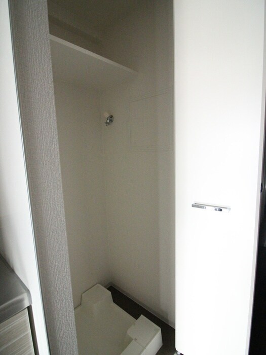 セイワパレス丸の内駅前プレミアの物件内観写真