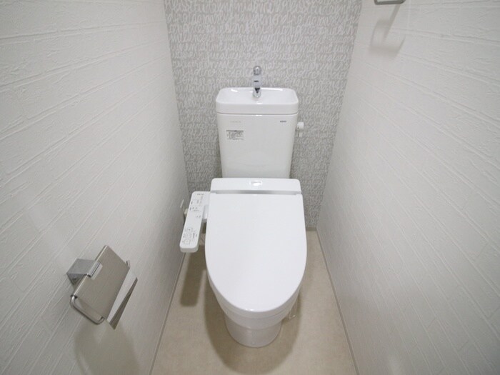 セイワパレス丸の内駅前プレミアの物件内観写真