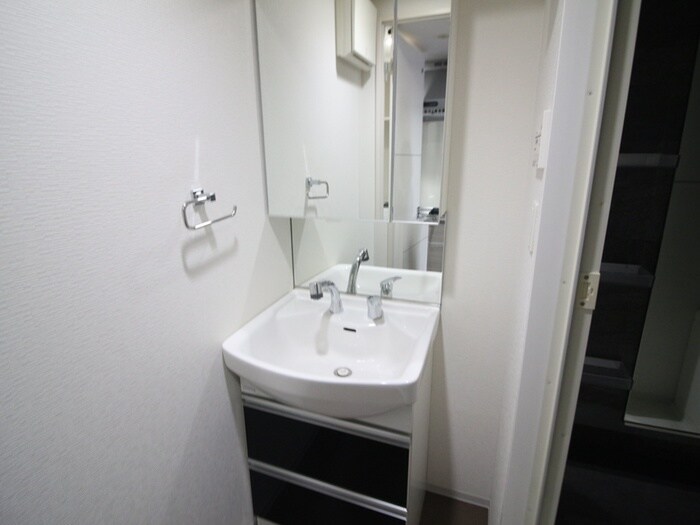 セイワパレス丸の内駅前プレミアの物件内観写真