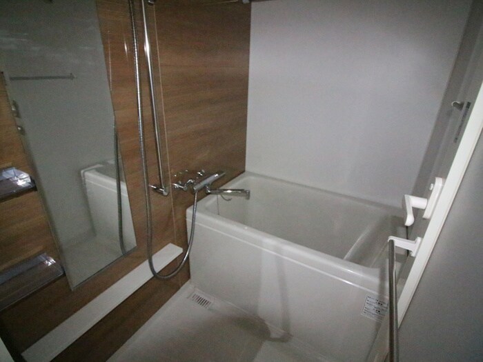 セイワパレス丸の内駅前プレミアの物件内観写真