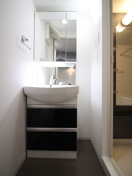 セイワパレス丸の内駅前プレミアの物件内観写真