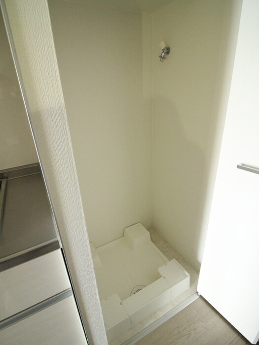 セイワパレス丸の内駅前プレミアの物件内観写真