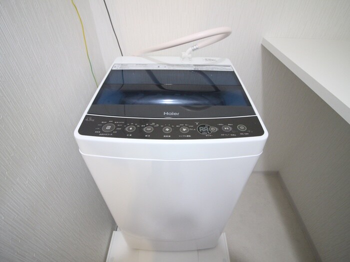 セイワパレス丸の内駅前プレミアの物件内観写真