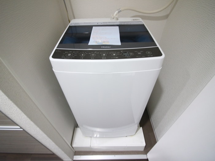 セイワパレス丸の内駅前プレミアの物件内観写真