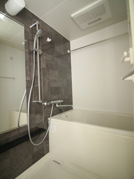 セイワパレス丸の内駅前プレミアの物件内観写真