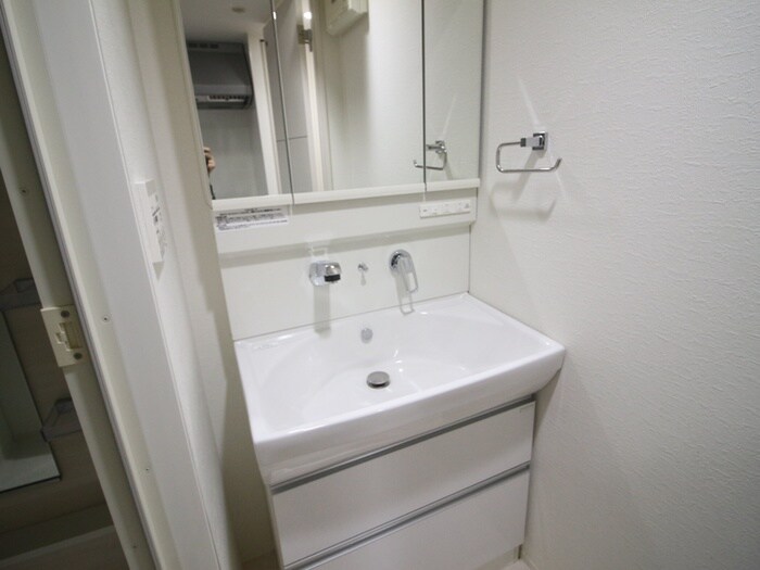 セイワパレス丸の内駅前プレミアの物件内観写真