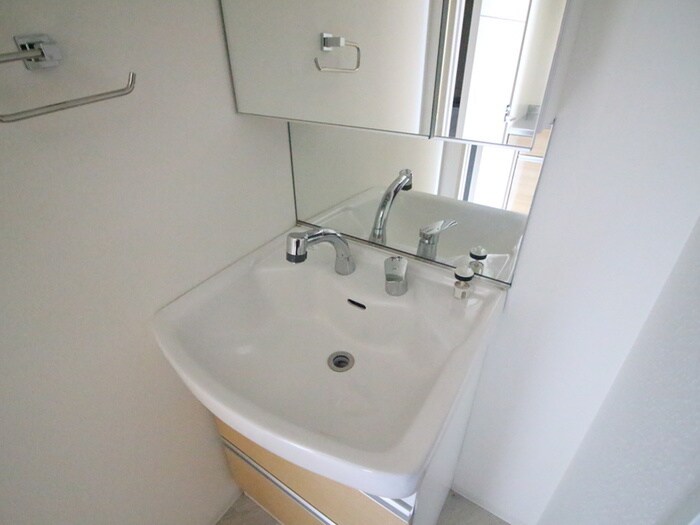 セイワパレス丸の内駅前プレミアの物件内観写真