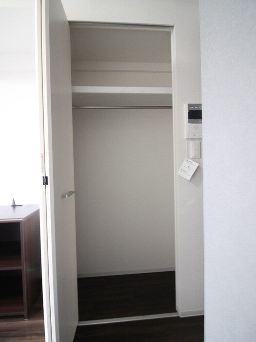 セイワパレス丸の内駅前プレミアの物件内観写真