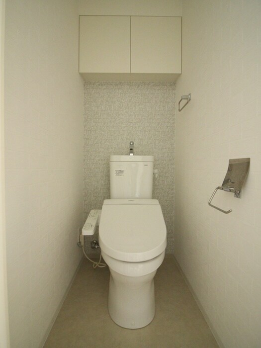 セイワパレス丸の内駅前プレミアの物件内観写真