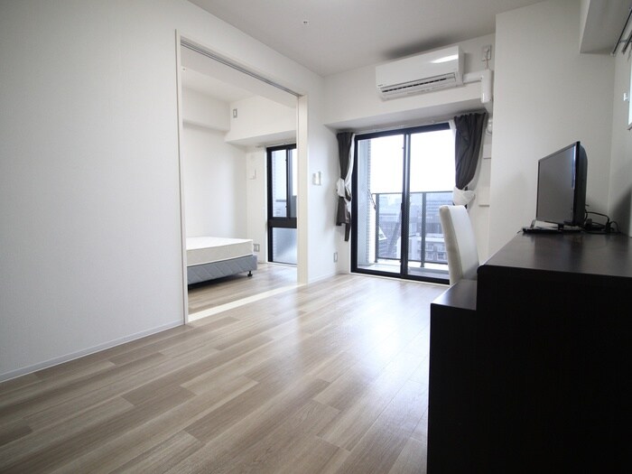 セイワパレス丸の内駅前プレミアの物件内観写真