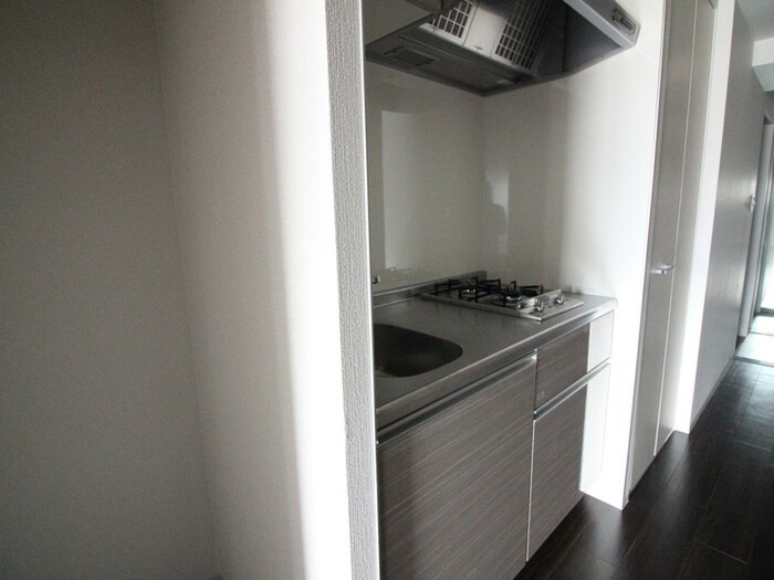 セイワパレス丸の内駅前プレミアの物件内観写真