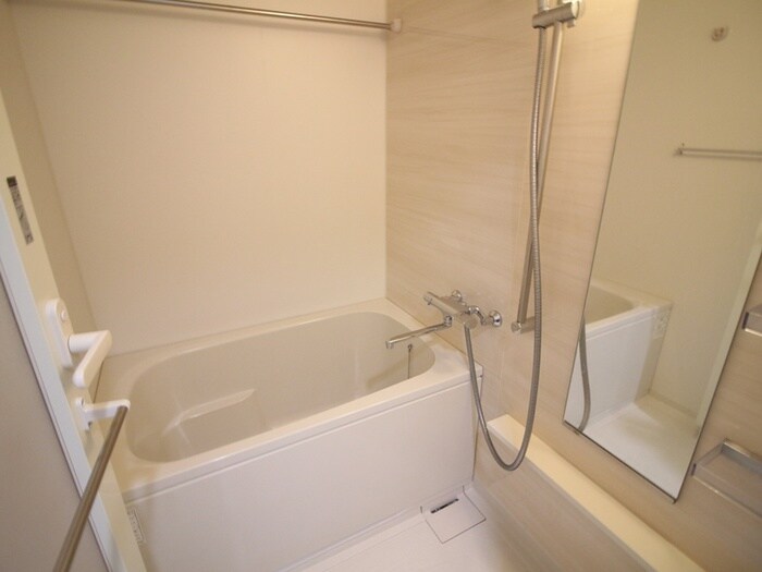 セイワパレス丸の内駅前プレミアの物件内観写真