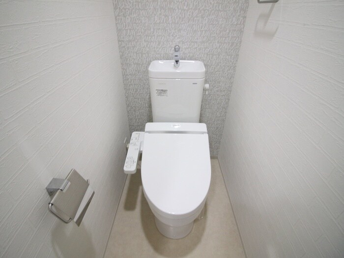 セイワパレス丸の内駅前プレミアの物件内観写真