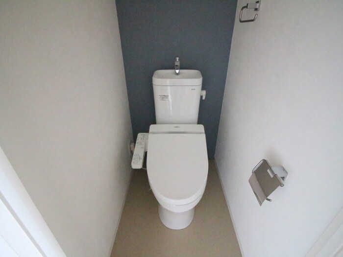 セイワパレス丸の内駅前プレミアの物件内観写真