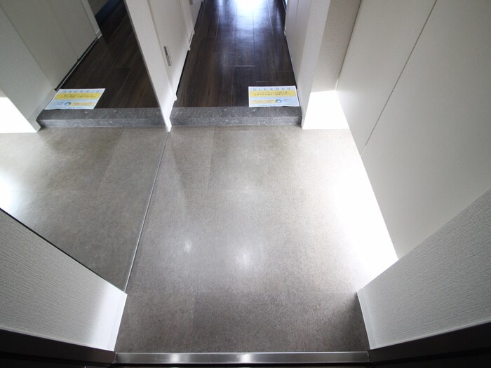 セイワパレス丸の内駅前プレミアの物件内観写真