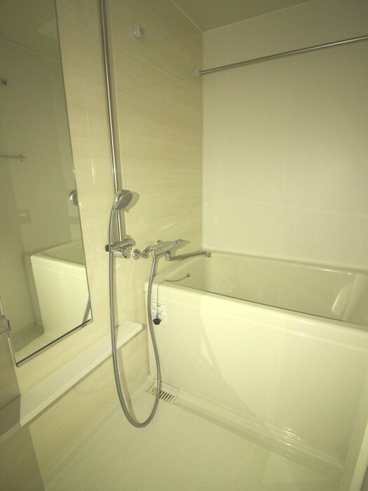 セイワパレス丸の内駅前プレミアの物件内観写真