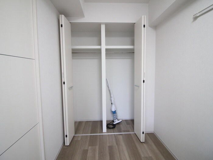 セイワパレス丸の内駅前プレミアの物件内観写真