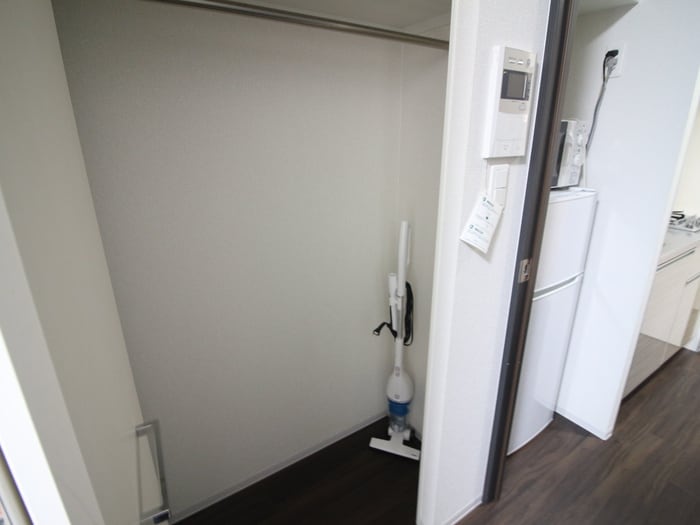 セイワパレス丸の内駅前プレミアの物件内観写真