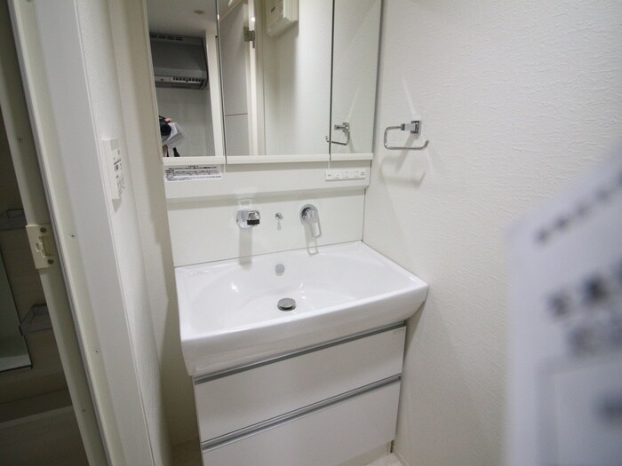 セイワパレス丸の内駅前プレミアの物件内観写真