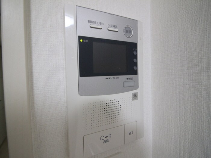 セイワパレス丸の内駅前プレミアの物件内観写真