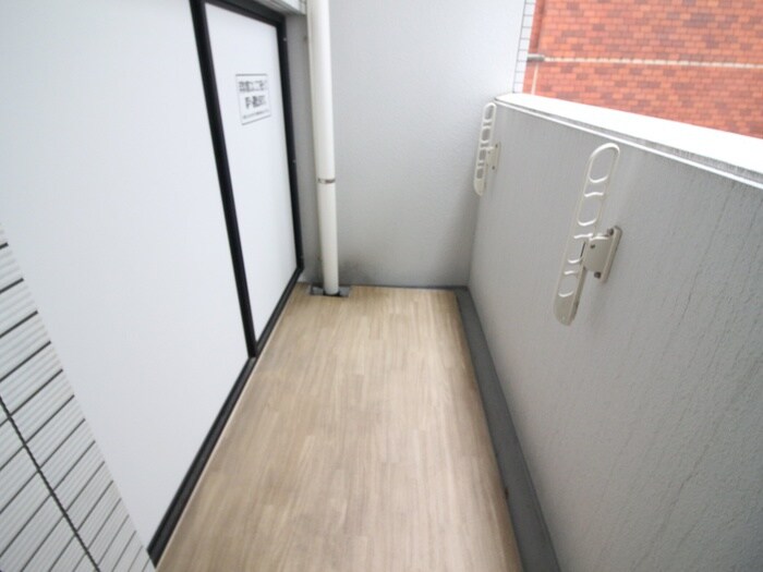 セイワパレス丸の内駅前プレミアの物件内観写真