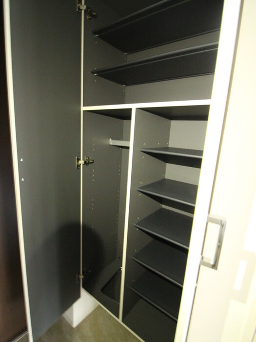 セイワパレス丸の内駅前プレミアの物件内観写真