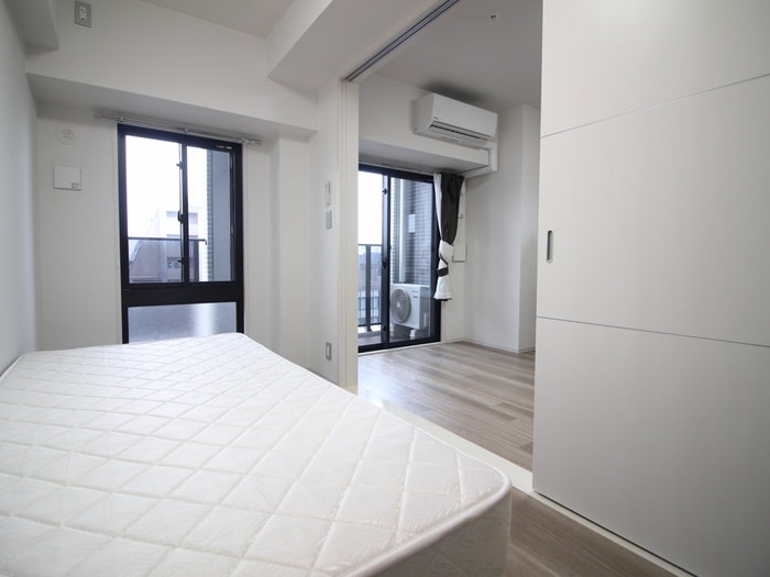 セイワパレス丸の内駅前プレミアの物件内観写真