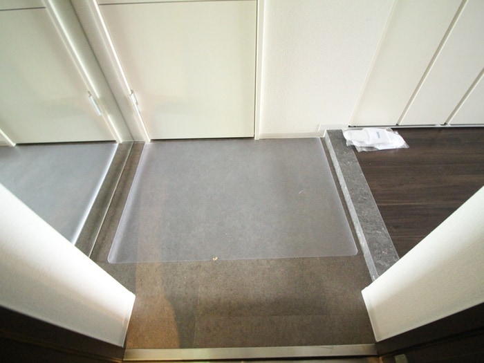 セイワパレス丸の内駅前プレミアの物件内観写真