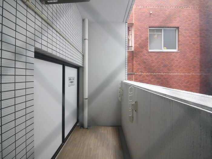 セイワパレス丸の内駅前プレミアの物件内観写真