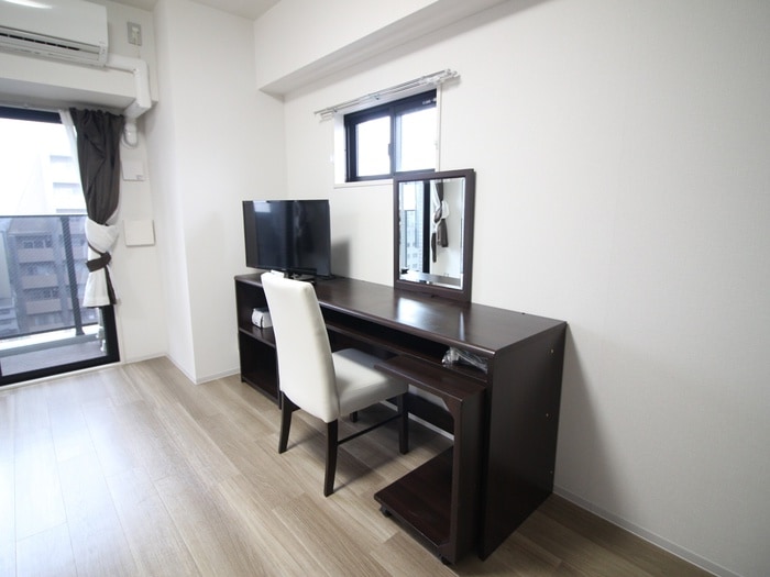 セイワパレス丸の内駅前プレミアの物件内観写真