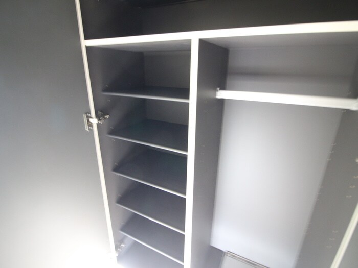 セイワパレス丸の内駅前プレミアの物件内観写真