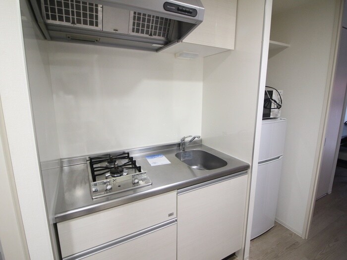 セイワパレス丸の内駅前プレミアの物件内観写真