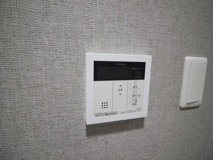 セイワパレス丸の内駅前プレミアの物件内観写真