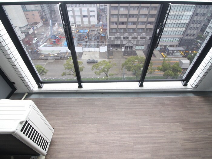 セイワパレス丸の内駅前プレミアの物件内観写真