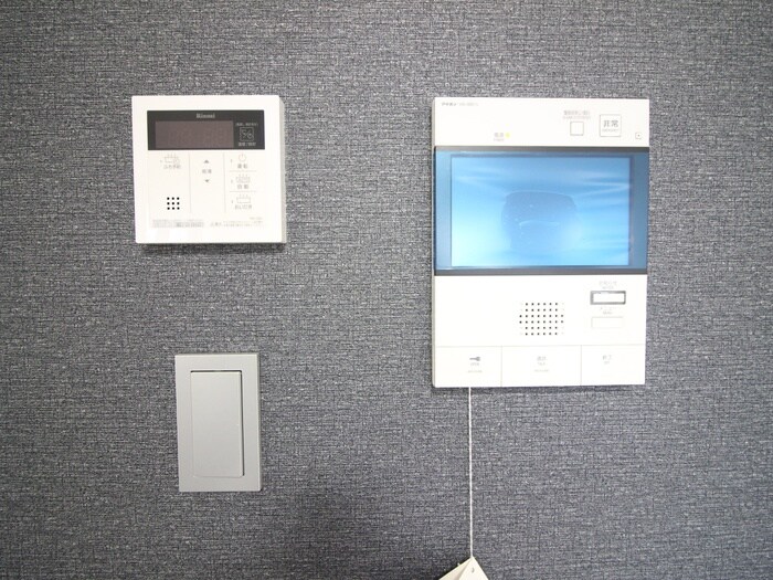 セイワパレス丸の内駅前プレミアの物件内観写真