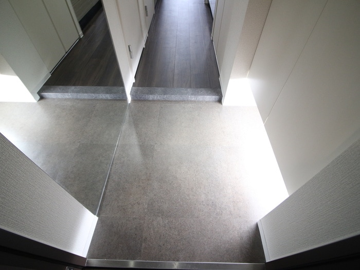 セイワパレス丸の内駅前プレミアの物件内観写真