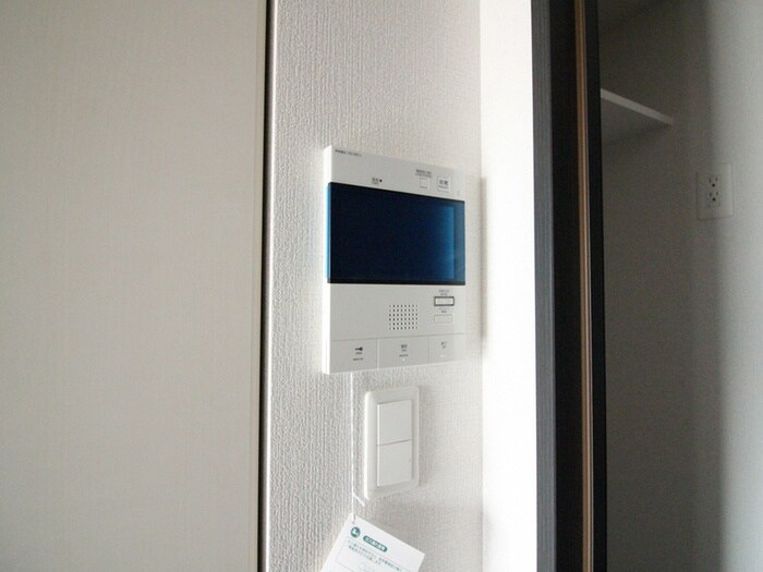 セイワパレス丸の内駅前プレミアの物件内観写真