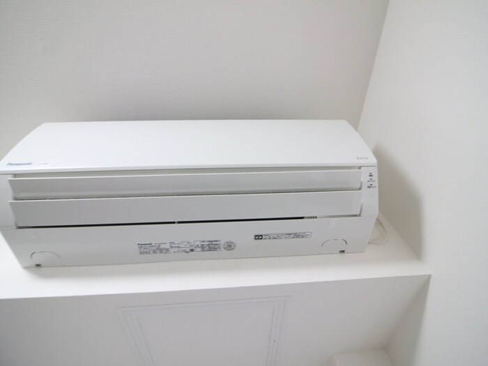 セイワパレス丸の内駅前プレミアの物件内観写真