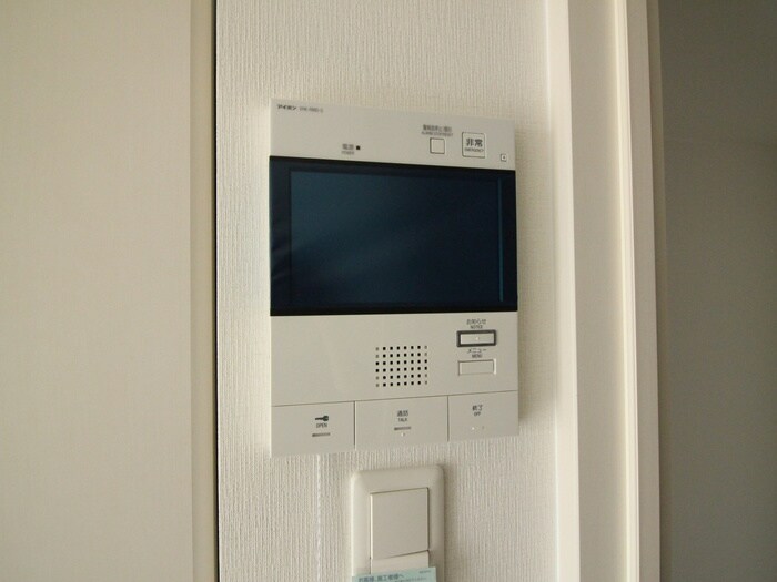 セイワパレス丸の内駅前プレミアの物件内観写真